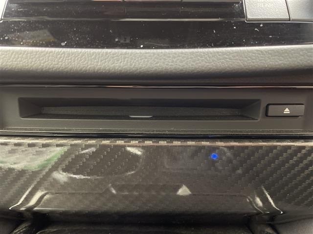 Toyota CROWN 2021 8347970-5