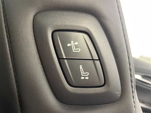 Toyota CROWN 2021 8347970-8