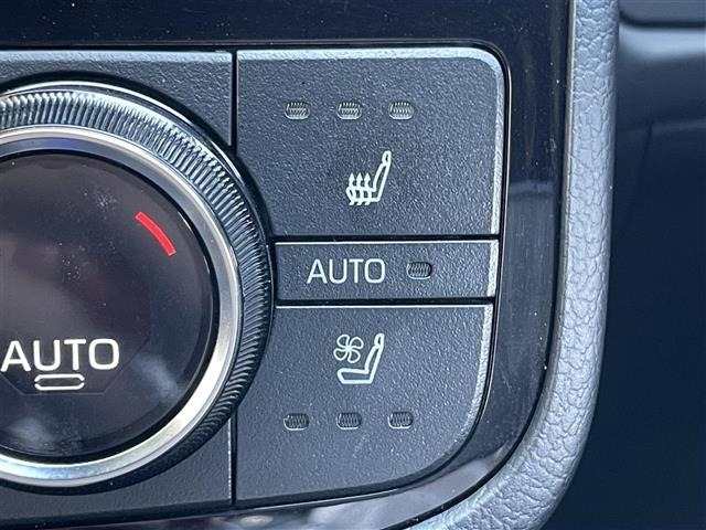 Toyota CROWN 2021 8347971-1