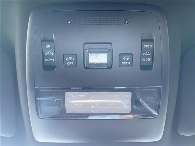 Toyota CROWN 2021 8347971-13