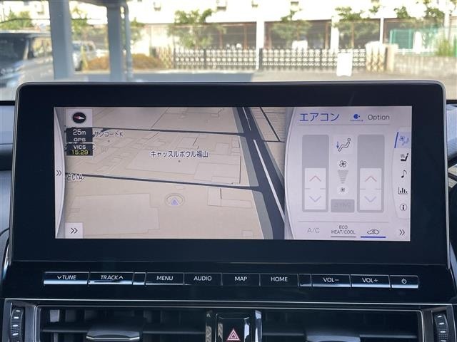 Toyota CROWN 2021 8347971-17