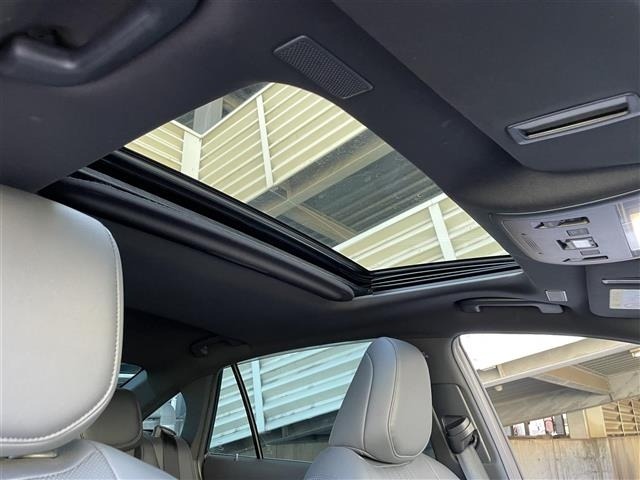 Toyota CROWN 2021 8347971-19