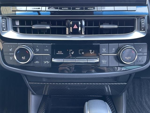 Toyota CROWN 2021 8347971-2