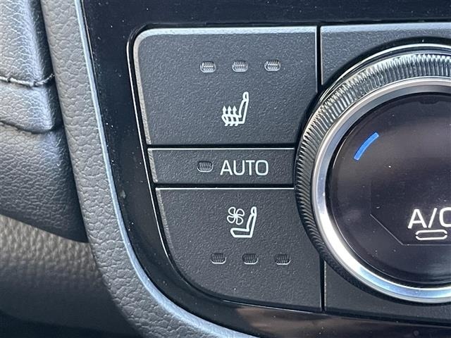 Toyota CROWN 2021 8347971-22