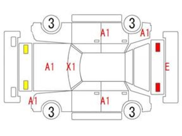 Toyota CROWN 2021 8347971-24