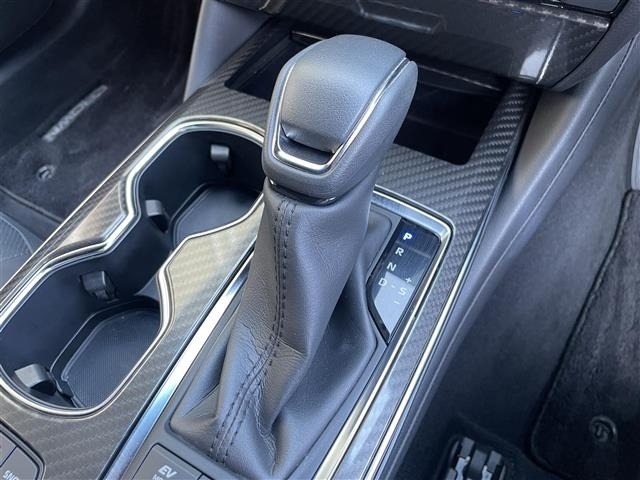 Toyota CROWN 2021 8347971-4