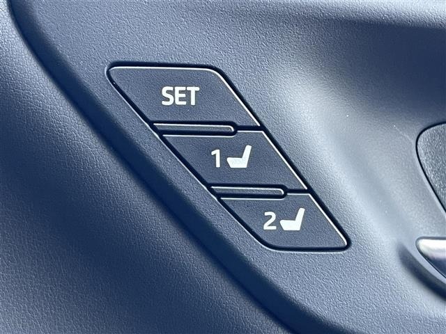 Toyota CROWN 2021 8347971-5