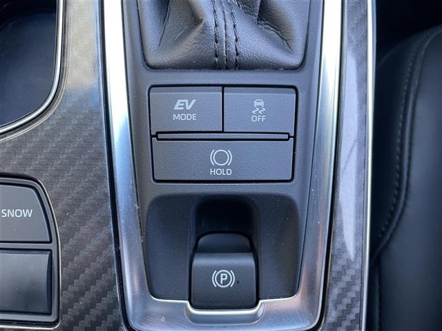 Toyota CROWN 2021 8347971-6