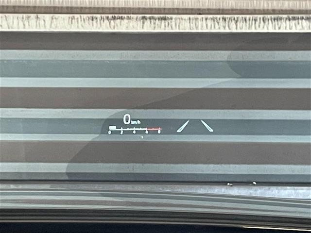 Toyota CROWN 2021 8347971-7
