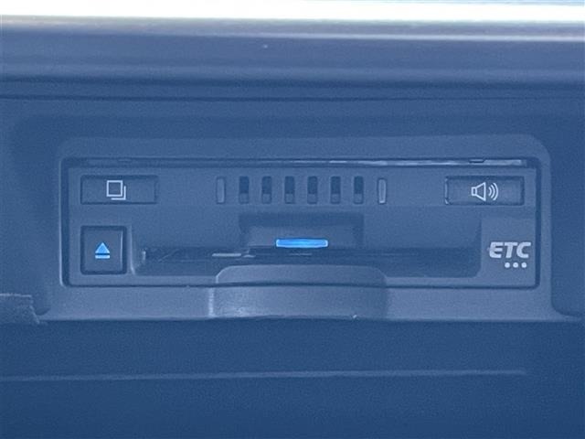 Toyota CROWN 2021 8347971-9