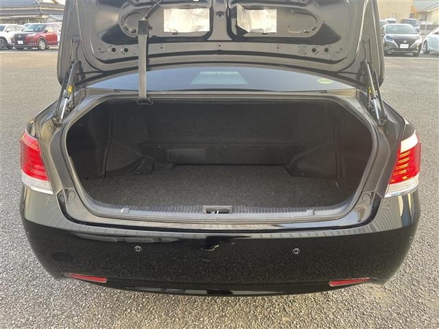 Toyota CROWN 2013 8347972-10