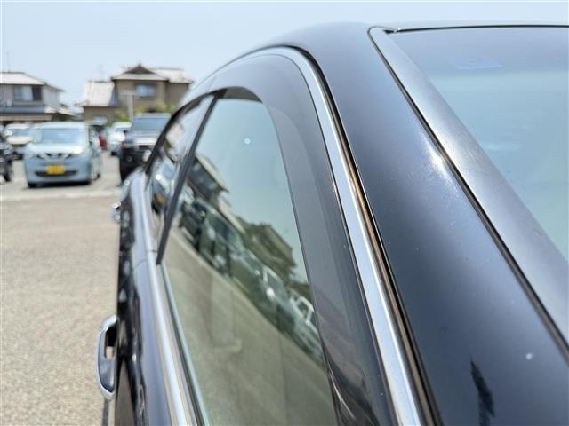Toyota CROWN 2013 8347972-11