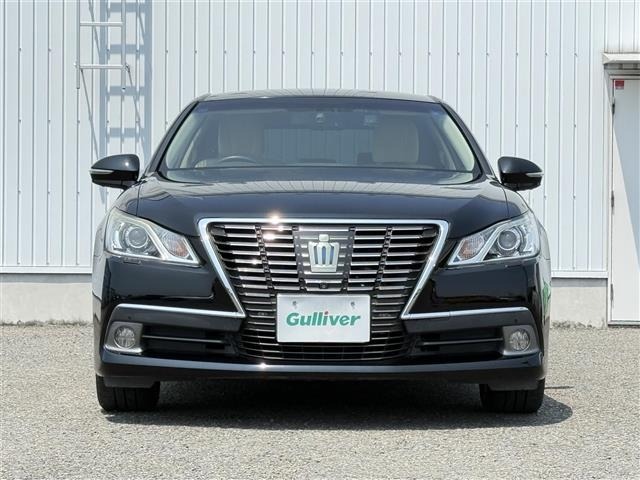 Toyota CROWN 2013 8347972-12
