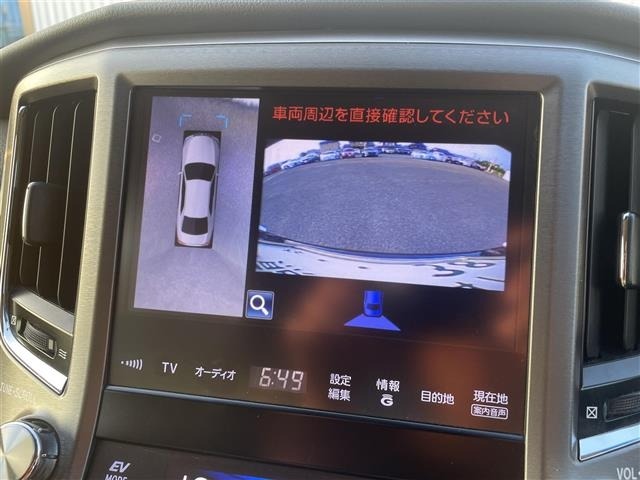 Toyota CROWN 2013 8347972-15