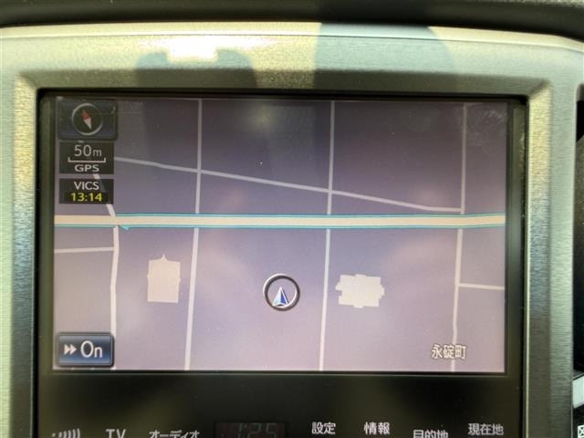 Toyota CROWN 2013 8347972-16