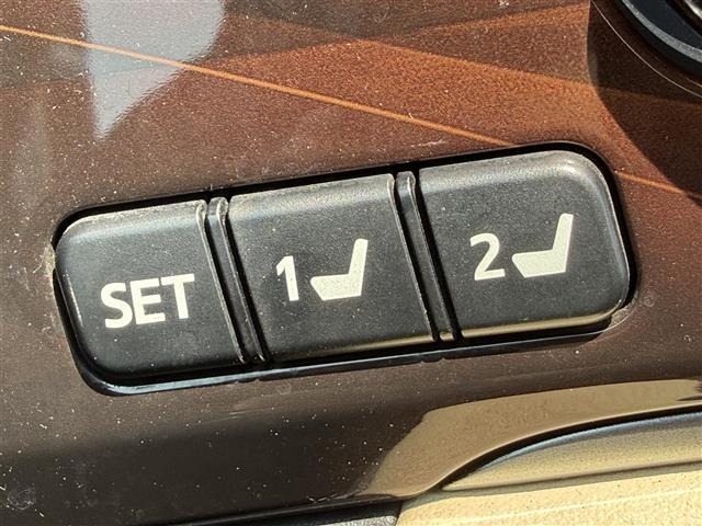 Toyota CROWN 2013 8347972-19
