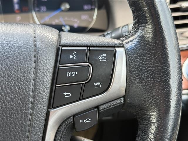 Toyota CROWN 2013 8347972-21