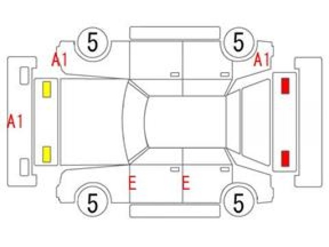 Toyota CROWN 2013 8347972-23