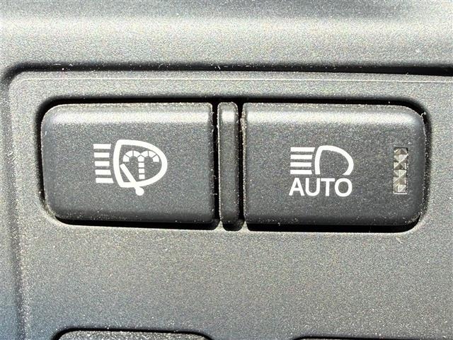 Toyota CROWN 2013 8347972-3