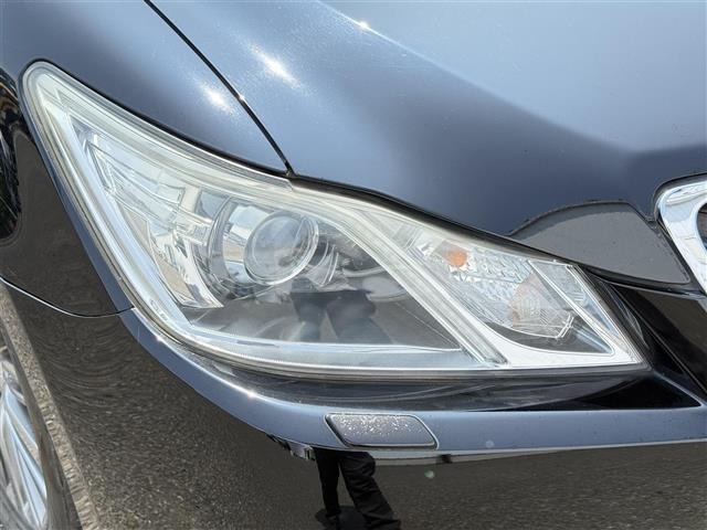 Toyota CROWN 2013 8347972-6