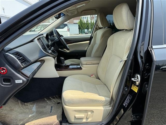 Toyota CROWN 2013 8347972-8