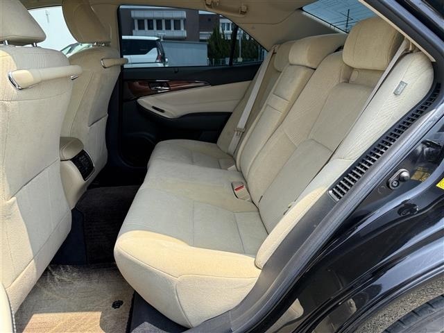 Toyota CROWN 2013 8347972-9
