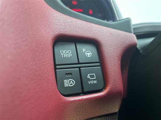 Toyota CROWN 2019 8347973-11