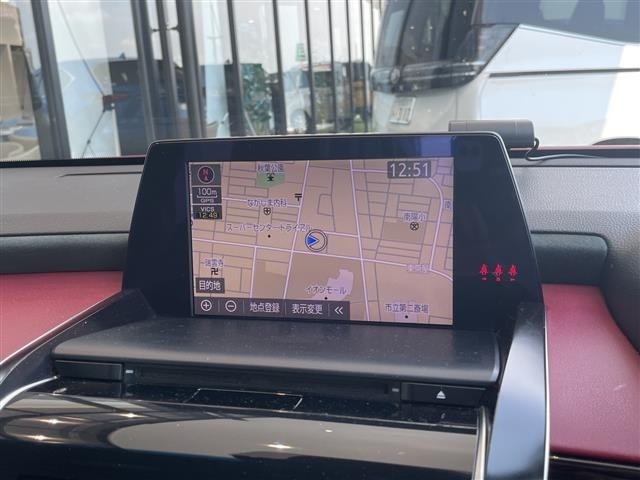 Toyota CROWN 2019 8347973-15