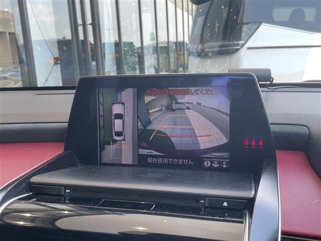Toyota CROWN 2019 8347973-16