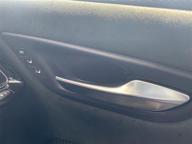 Toyota CROWN 2019 8347973-2