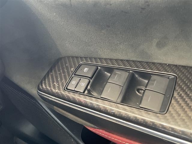 Toyota CROWN 2019 8347973-20