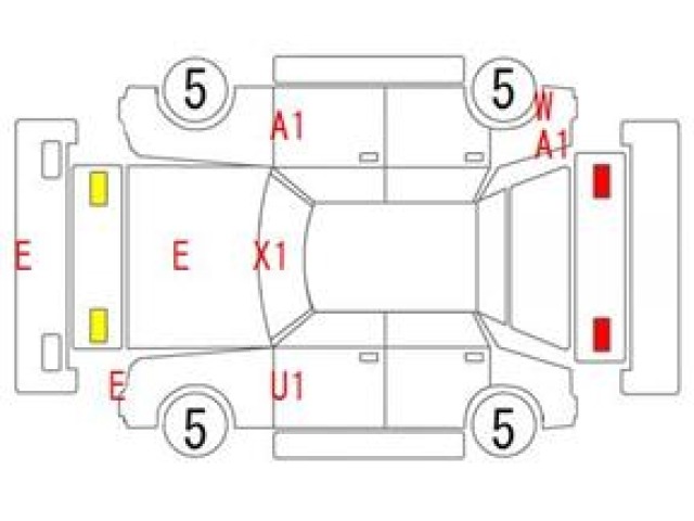 Toyota CROWN 2019 8347973-23
