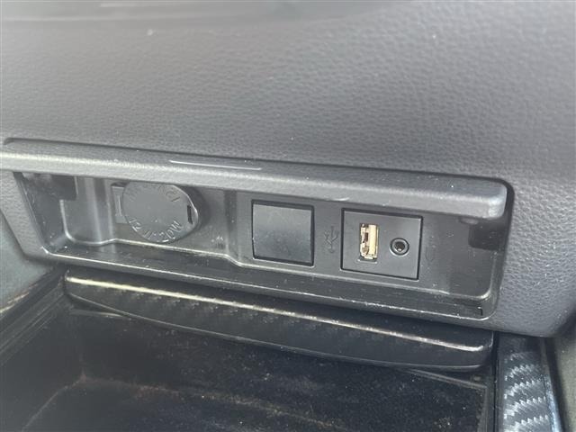 Toyota CROWN 2019 8347973-4