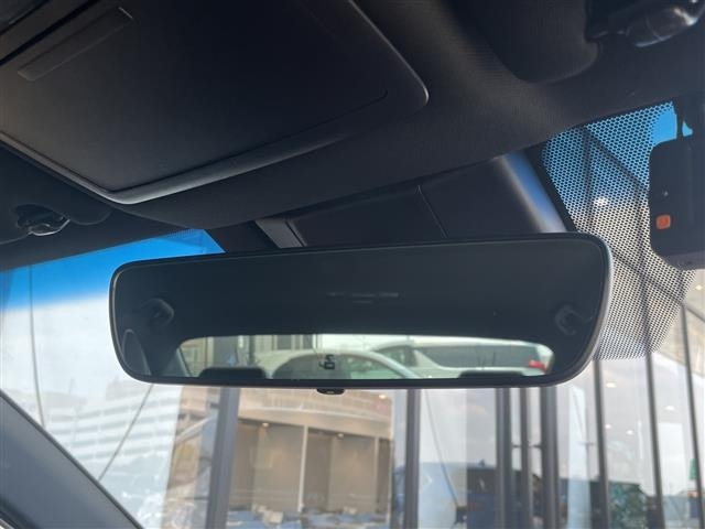 Toyota CROWN 2019 8347973-6