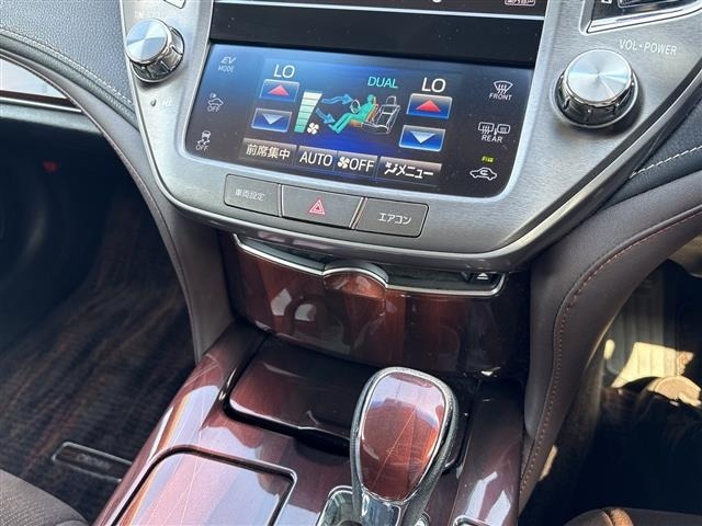 Toyota CROWN 2014 8347974-1
