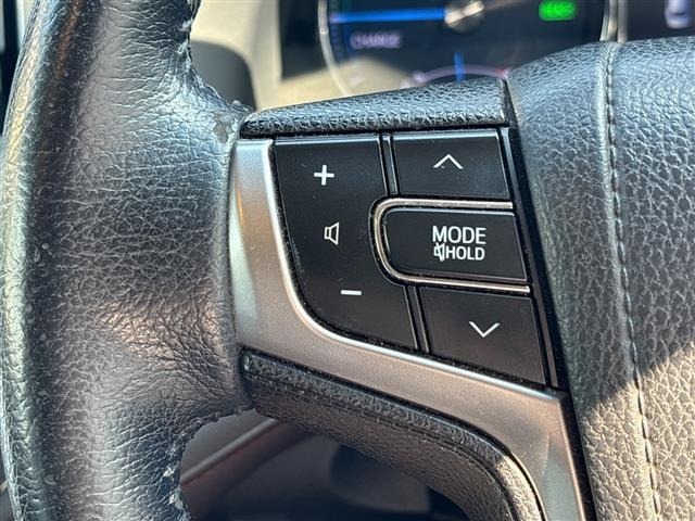 Toyota CROWN 2014 8347974-12