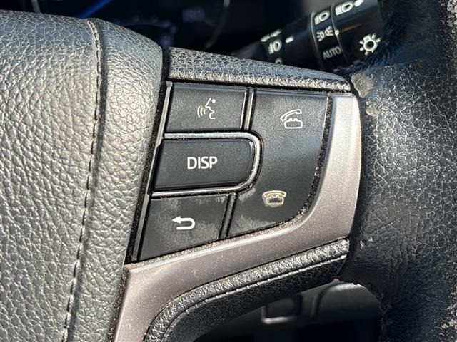 Toyota CROWN 2014 8347974-20