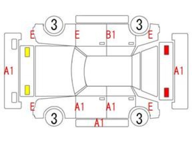 Toyota CROWN 2014 8347974-23
