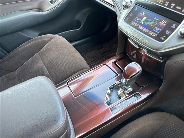 Toyota CROWN 2014 8347974-5