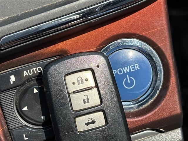 Toyota CROWN 2014 8347974-7