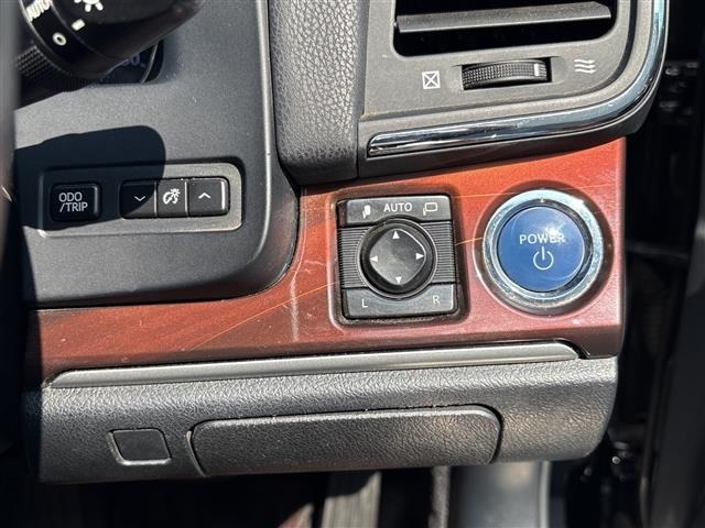 Toyota CROWN 2014 8347974-8
