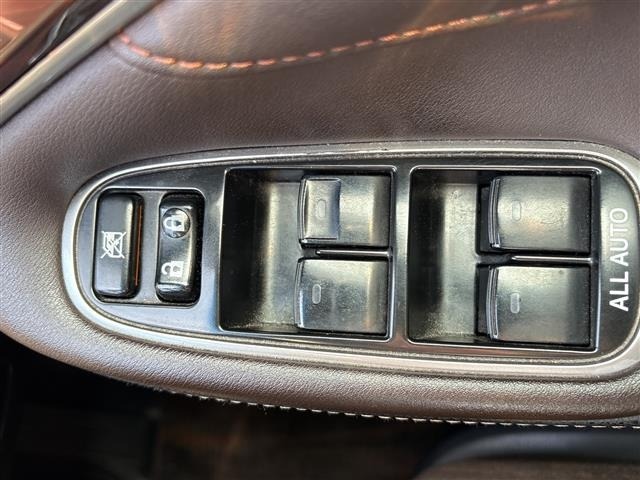 Toyota CROWN 2014 8347974-9