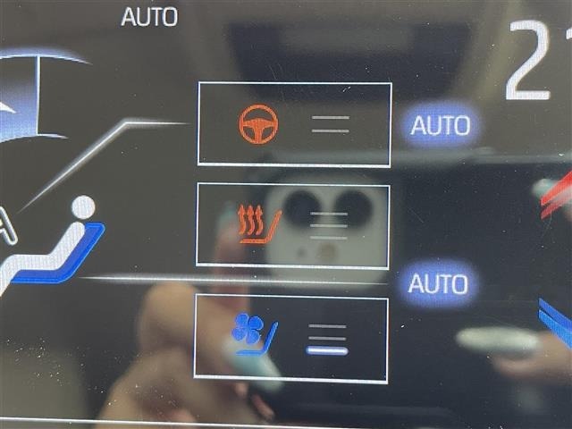 Toyota CROWN 2019 8347981-1