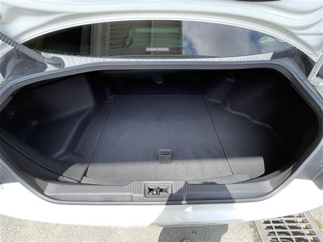 Toyota CROWN 2019 8347981-10