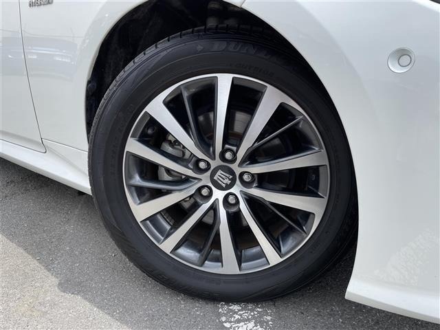 Toyota CROWN 2019 8347981-11