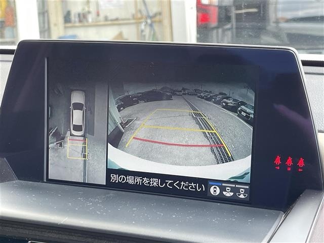 Toyota CROWN 2019 8347981-15