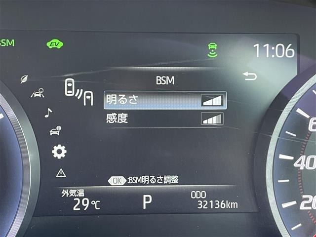 Toyota CROWN 2019 8347981-17