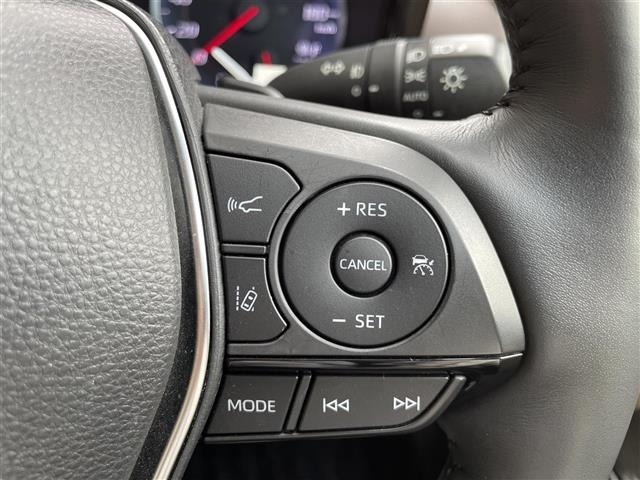 Toyota CROWN 2019 8347981-18