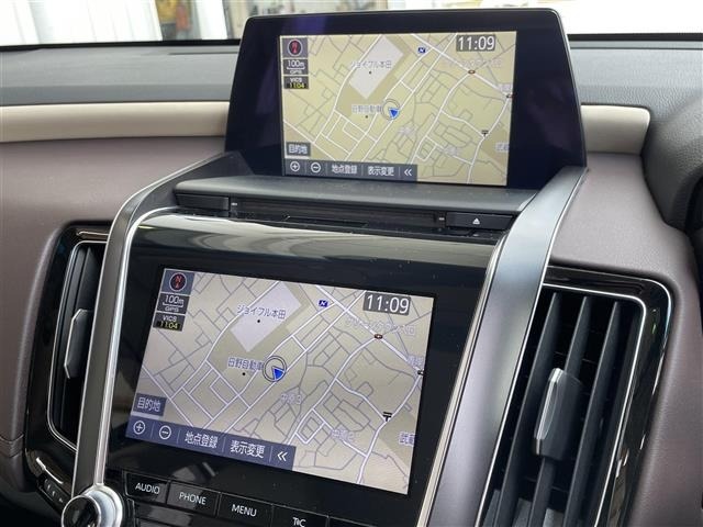 Toyota CROWN 2019 8347981-2