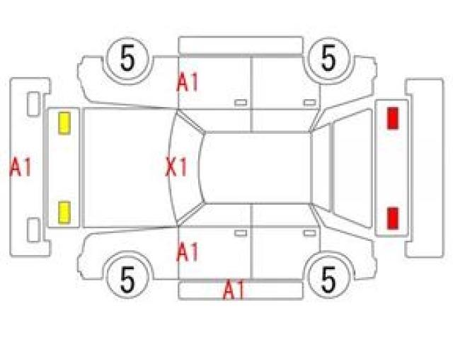 Toyota CROWN 2019 8347981-23